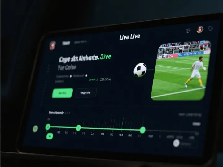 世界杯比赛时间线展示图