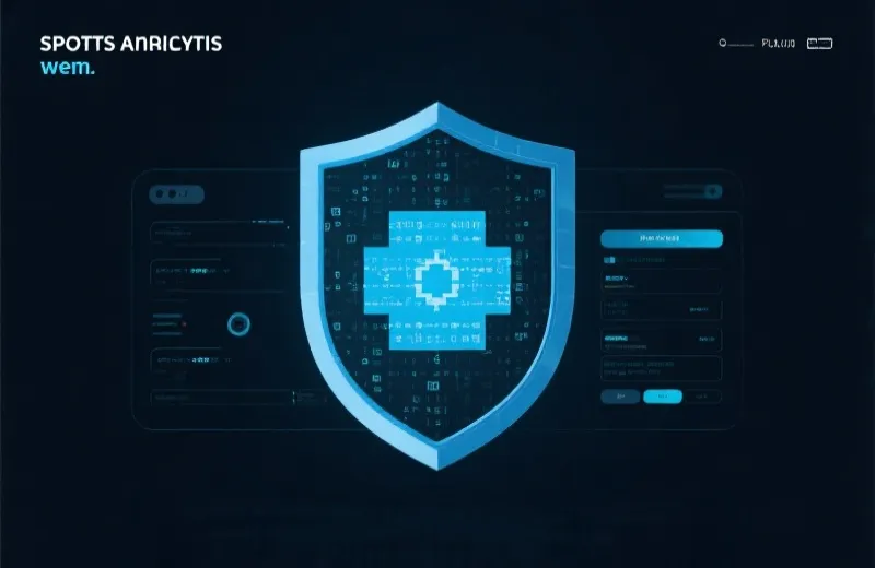 世界杯高精度数据平台数据保护说明